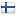 niouzletter.com server is located in Finland